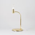 1120 9294 TABLE LAMP